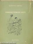 Ferencvárosi szív