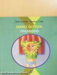Marci öltözik/Takarodó