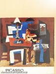 Picasso