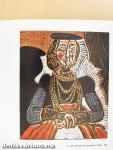 Picasso