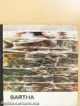 Bartha