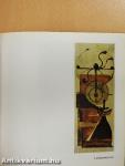 Duchamp
