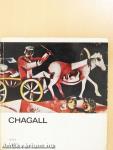 Chagall