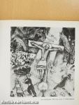 Chagall