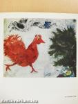 Chagall