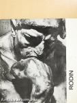 Rodin