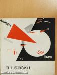 El Liszickij
