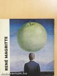 René Magritte