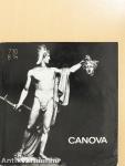 Canova