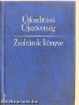 Újfordítású Újszövetség