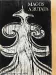 Magos a rutafa