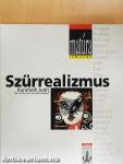 Szürrealizmus