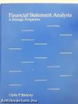 Financial Statement Analysis