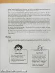 The Complete Idiot's Guide to Project Management