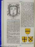 Lexikon der Heraldik