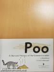 Poo