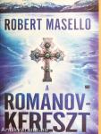 A Romanov-kereszt