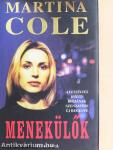 Menekülők