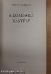 A lombard kastély