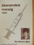 Elszenvedett vereség