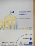 A digitális iskola kézikönyve