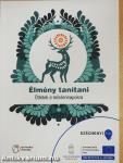 Élmény tanítani