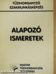 Alapozó ismeretek