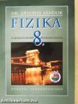 Fizika 8.