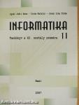 Informatika 11