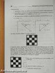Informatika 11