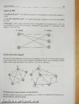 Informatika 11