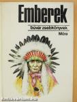 Emberek