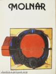 Molnár