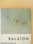 Balaton