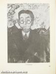 Tóth Menyhért