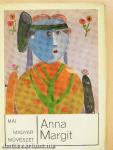 Anna Margit