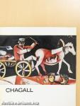 Chagall