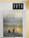 Foto 1963. január