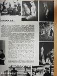 Foto 1963. január