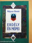 Erdély és népei