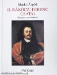 II. Rákóczi Ferenc csatái