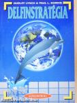 Delfinstratégia