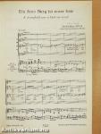 Kantate BWV 80-89.
