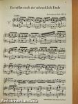 Kantate BWV 90-99.