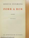 Forr a bor I-II.