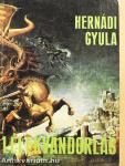 Lélekvándorlás
