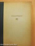 Talleyrand