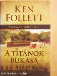 A titánok bukása