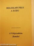 A bábu I-II.