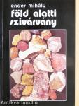 Föld alatti szivárvány